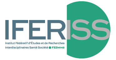 logo-IFERISS
